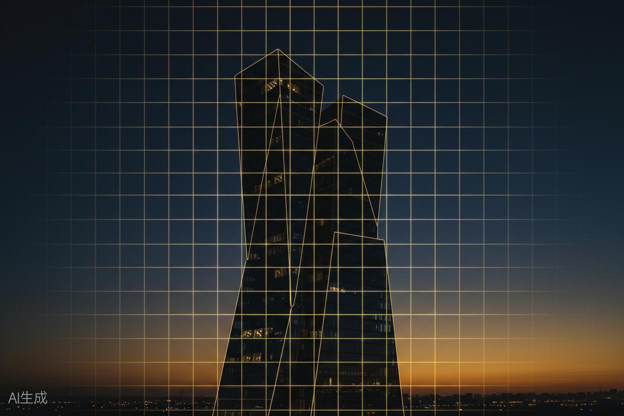 顺德区